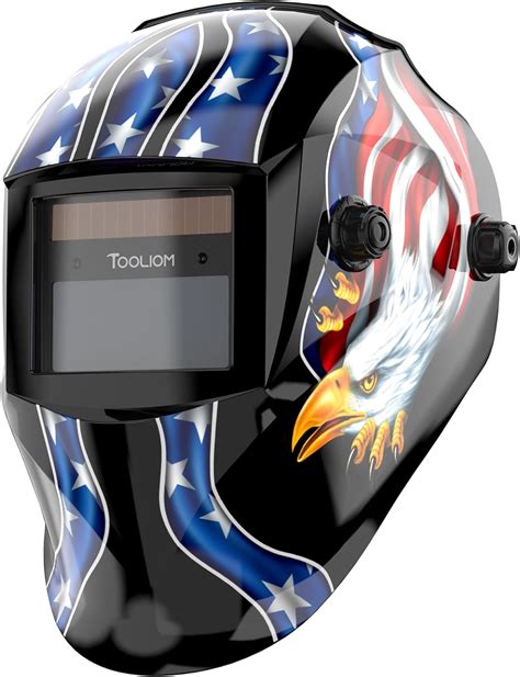 where can i find affordable welding helmet in my area